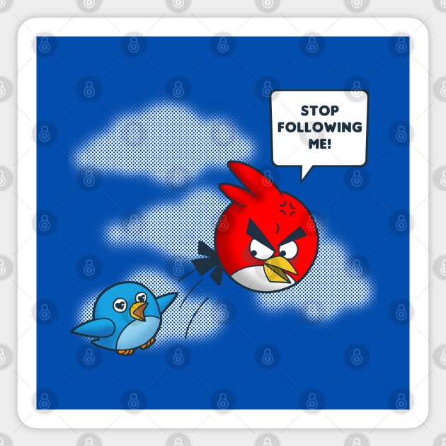 Funny Video Game Social Media Mashup Parody Cartoon Sticker by BoggsNicolas